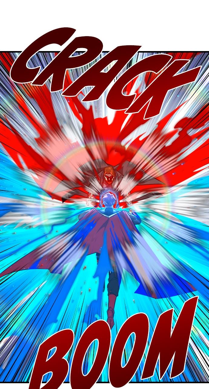 Rental Hero Chap 10 - Next Chap 11