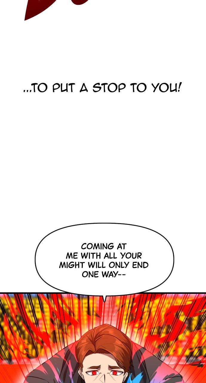 Rental Hero Chap 10 - Next Chap 11
