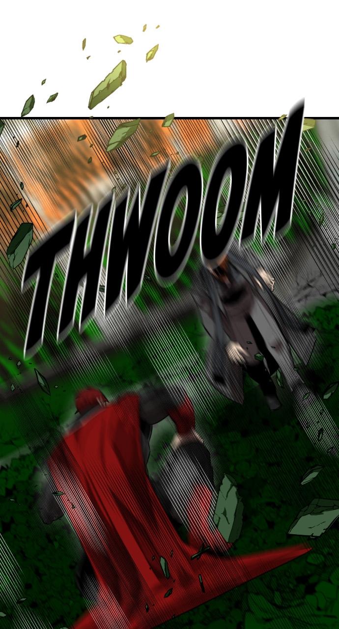 Rental Hero Chap 10 - Next Chap 11