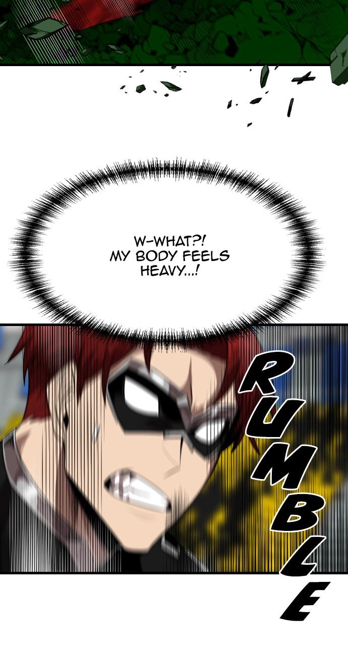 Rental Hero Chap 10 - Next Chap 11