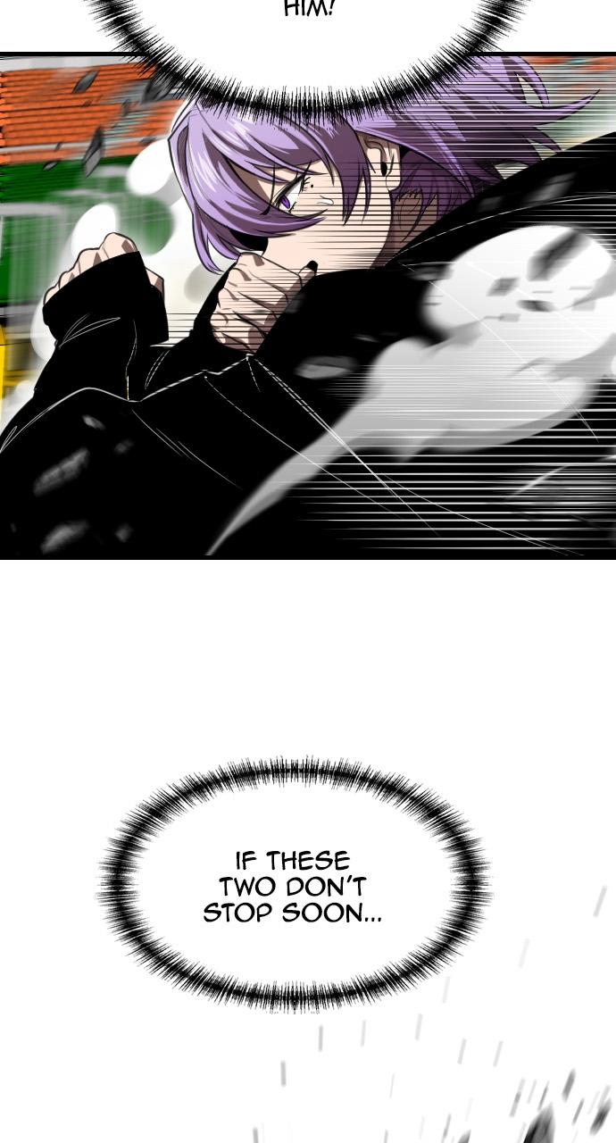 Rental Hero Chap 10 - Next Chap 11