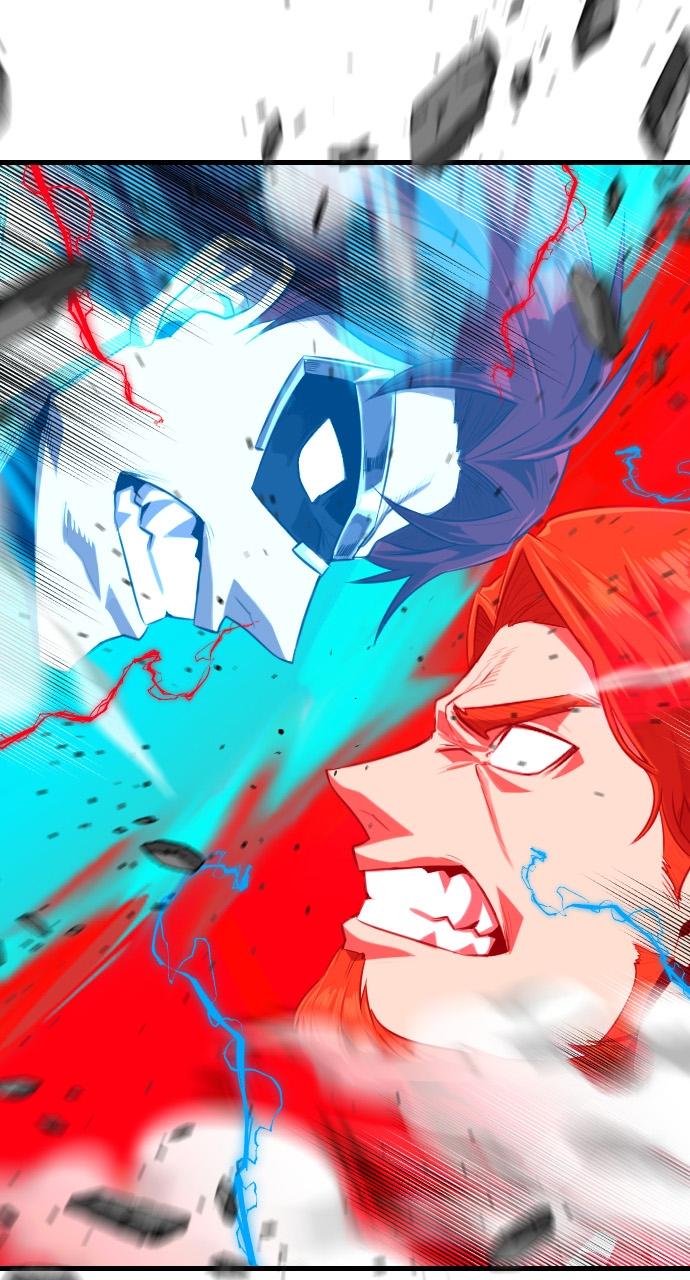 Rental Hero Chap 10 - Next Chap 11