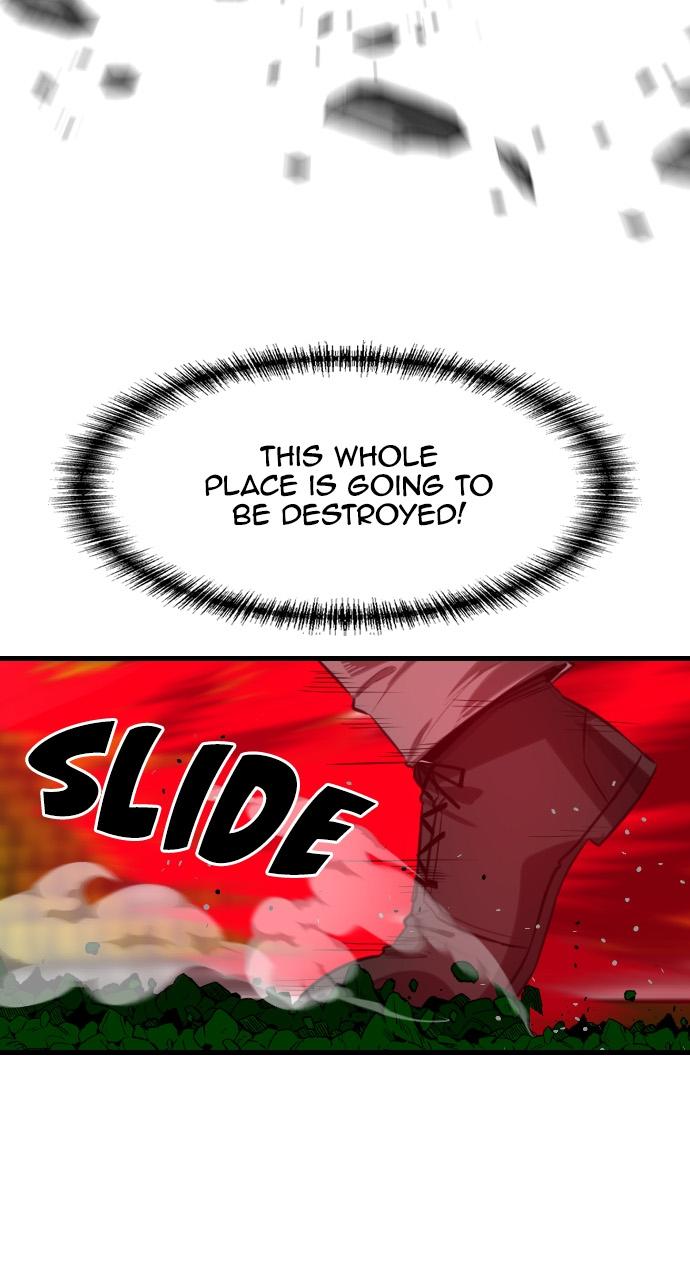 Rental Hero Chap 10 - Next Chap 11