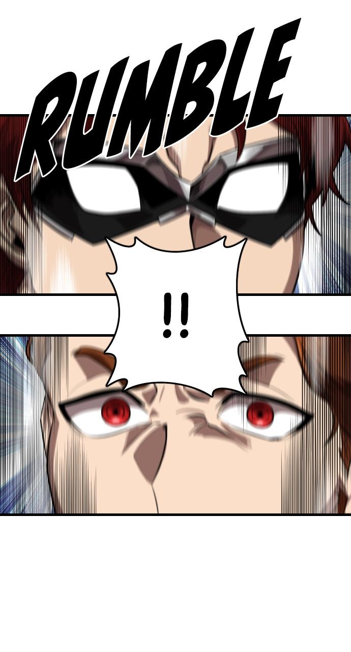 Rental Hero Chap 10 - Next Chap 11