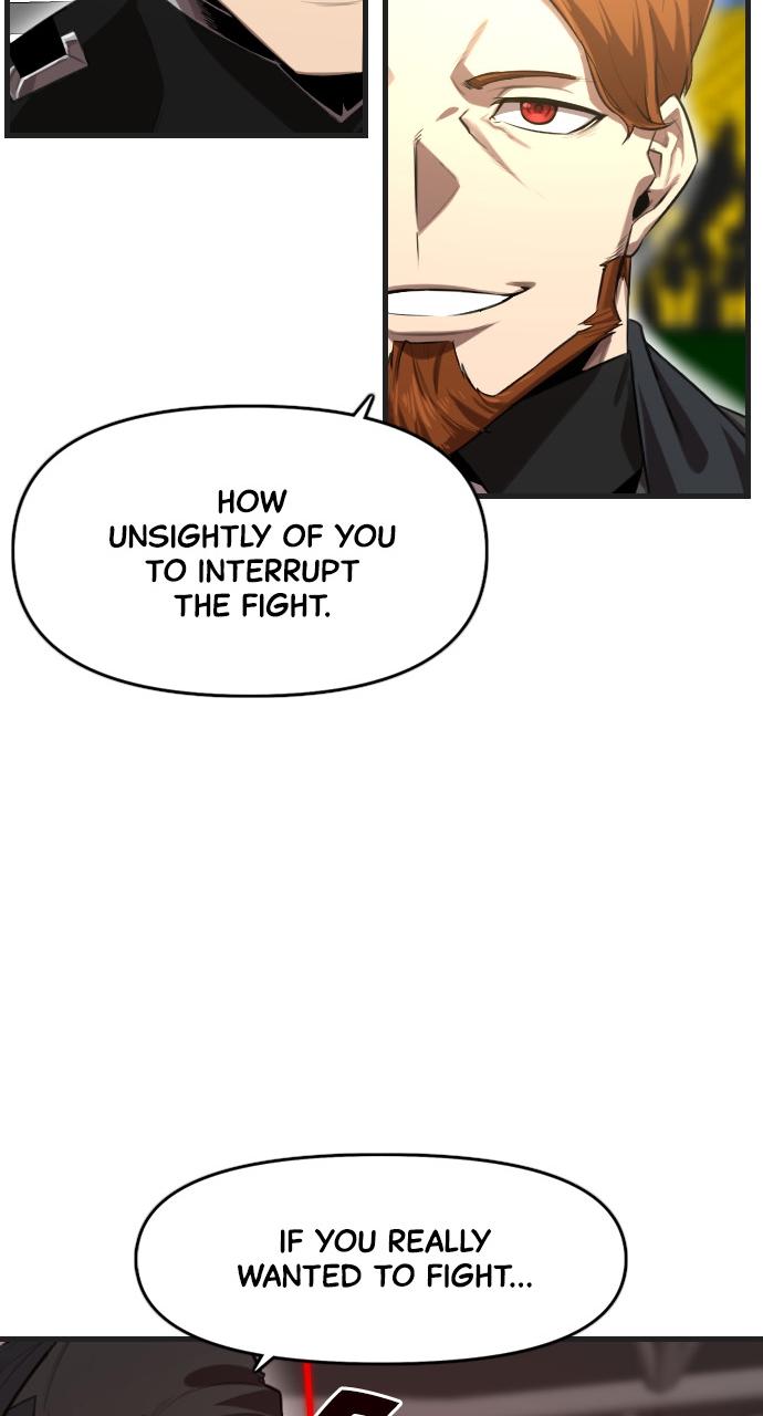 Rental Hero Chap 10 - Next Chap 11