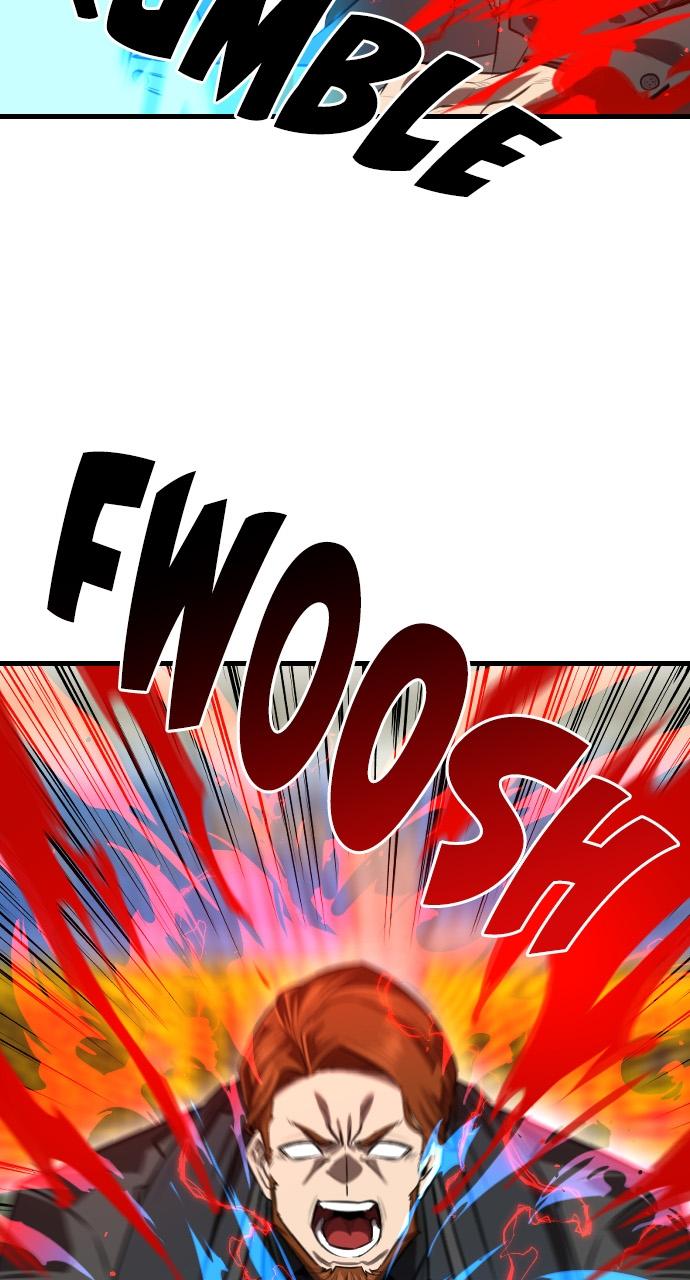 Rental Hero Chap 10 - Next Chap 11