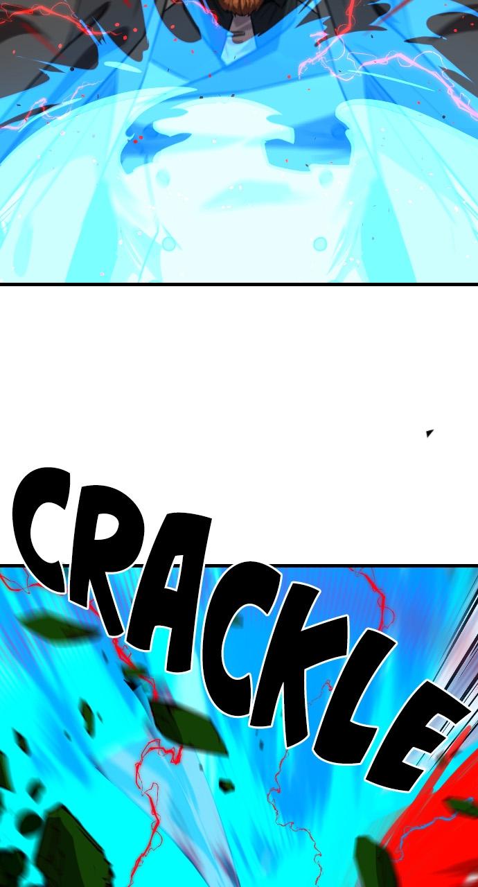 Rental Hero Chap 10 - Next Chap 11