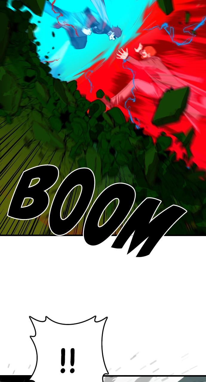 Rental Hero Chap 10 - Next Chap 11