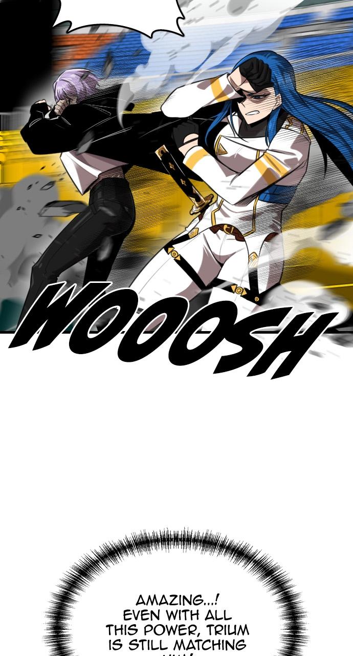 Rental Hero Chap 10 - Next Chap 11