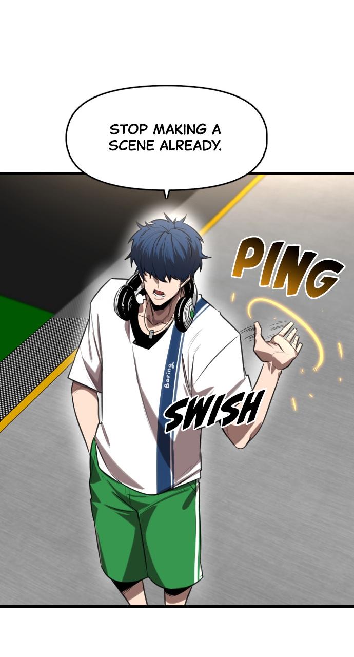 Rental Hero Chap 10 - Next Chap 11