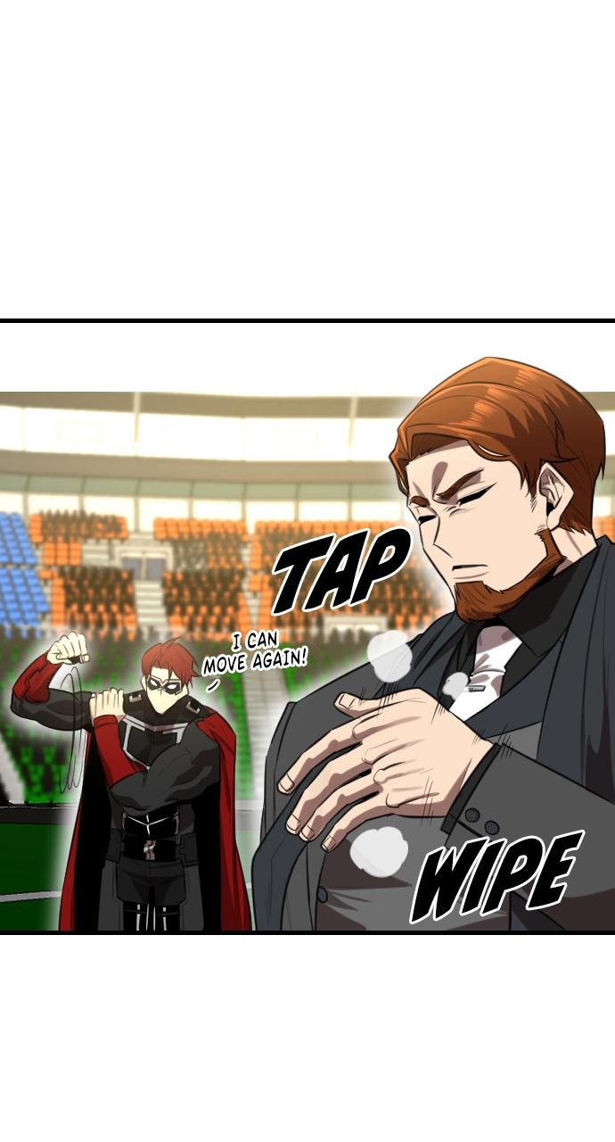 Rental Hero Chap 10 - Next Chap 11