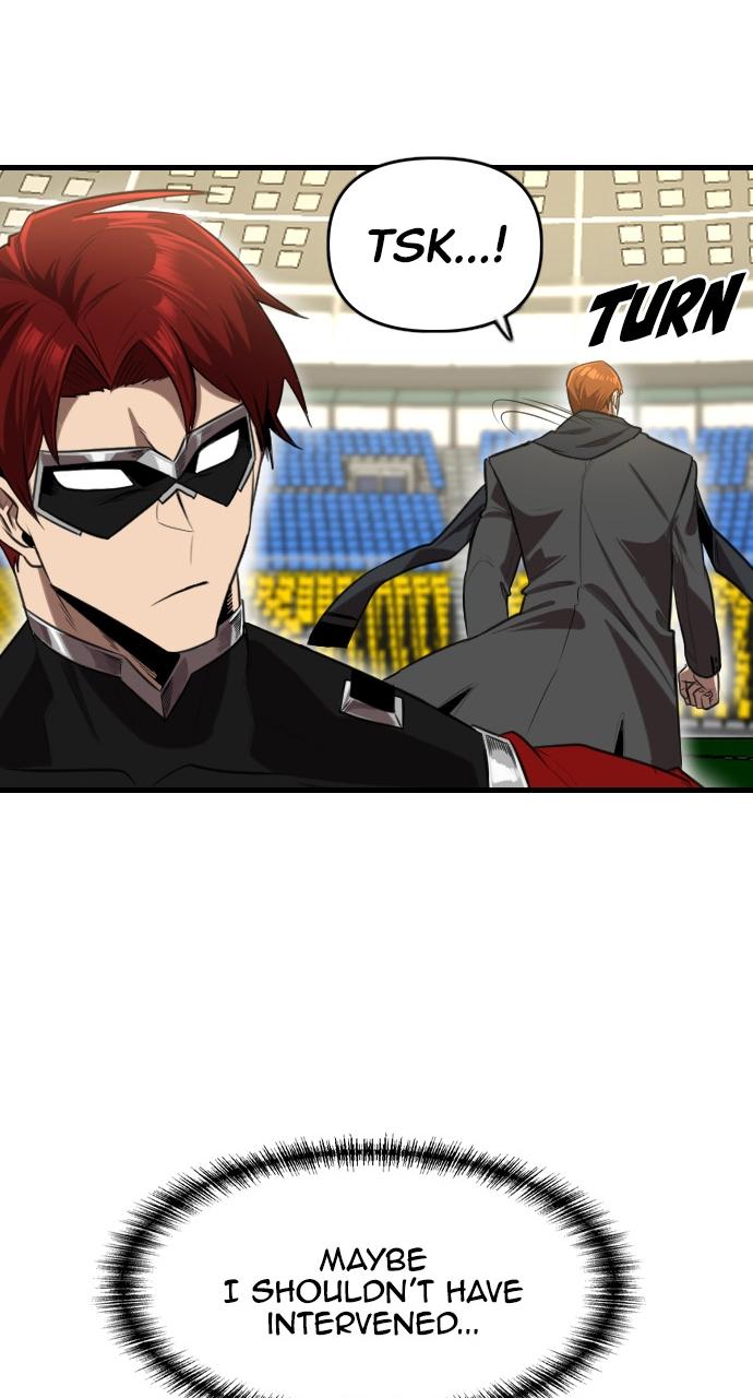 Rental Hero Chap 10 - Next Chap 11