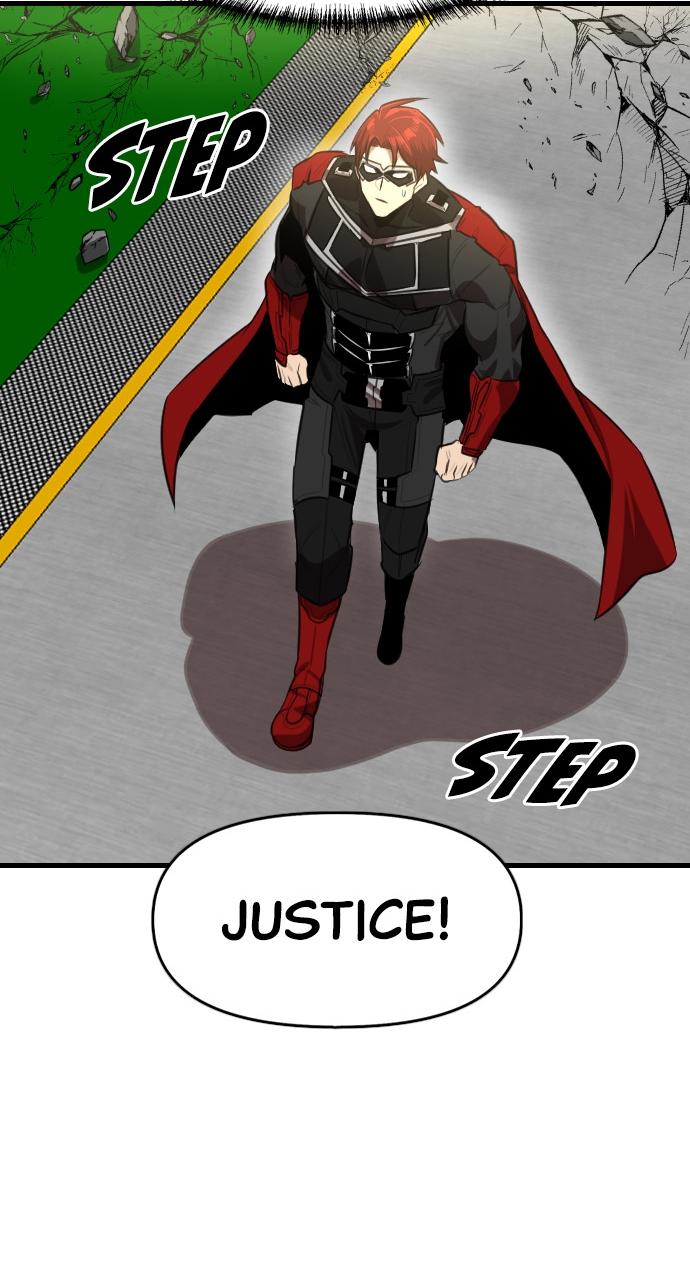 Rental Hero Chap 10 - Next Chap 11