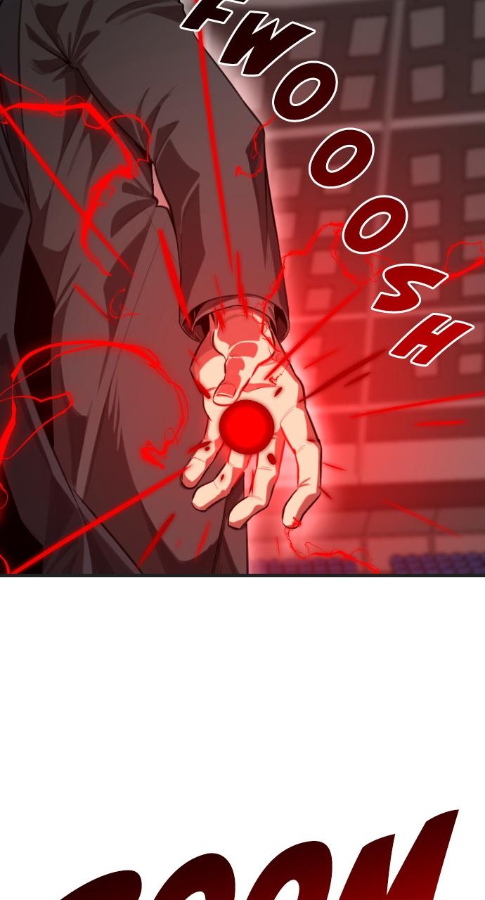 Rental Hero Chap 10 - Next Chap 11