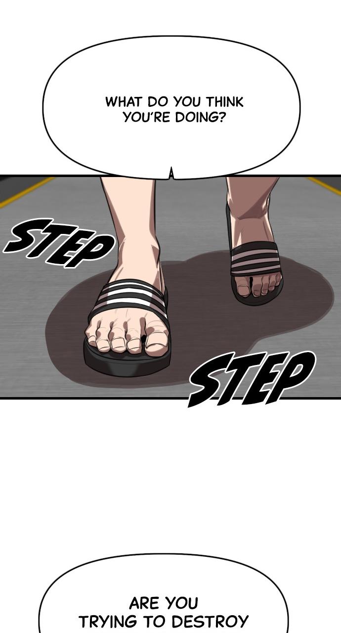 Rental Hero Chap 10 - Next Chap 11