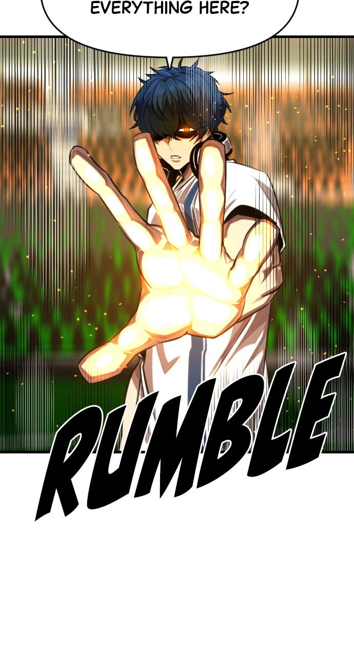 Rental Hero Chap 10 - Next Chap 11