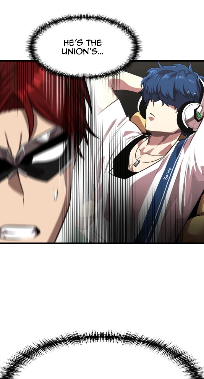 Rental Hero Chap 10 - Next Chap 11