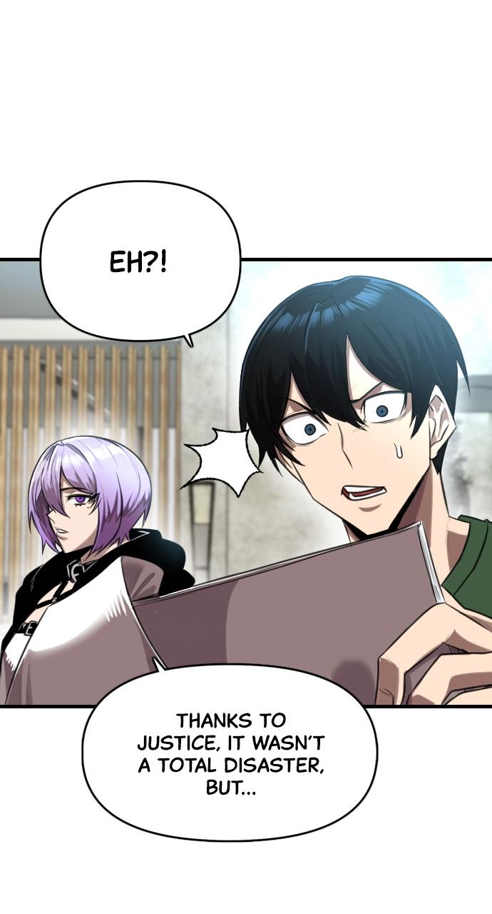 Rental Hero Chap 10 - Next Chap 11