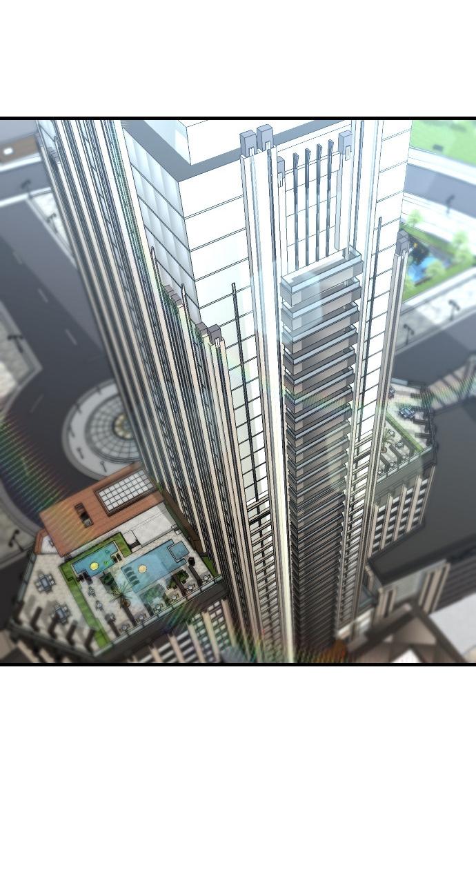 Rental Hero Chap 10 - Next Chap 11