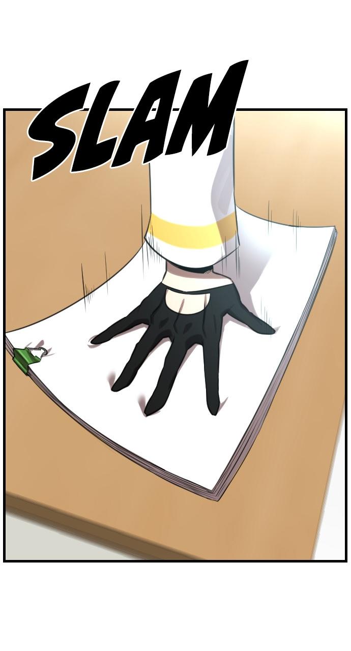 Rental Hero Chap 10 - Next Chap 11