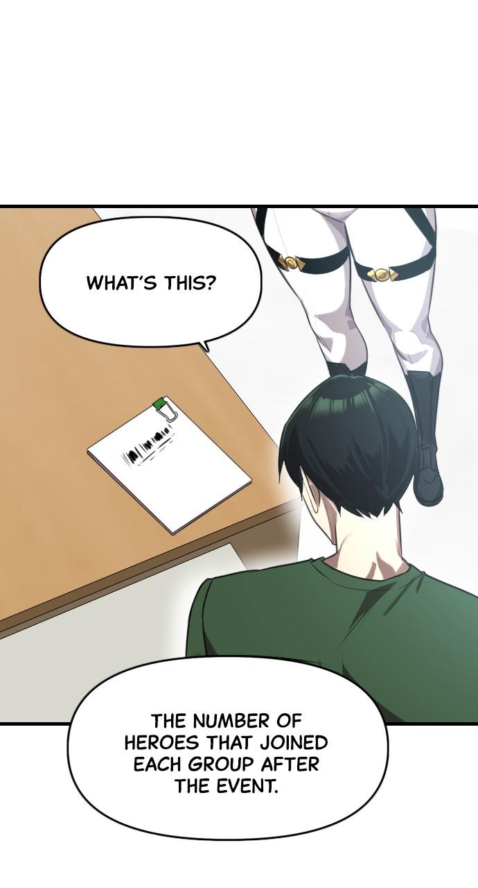 Rental Hero Chap 10 - Next Chap 11