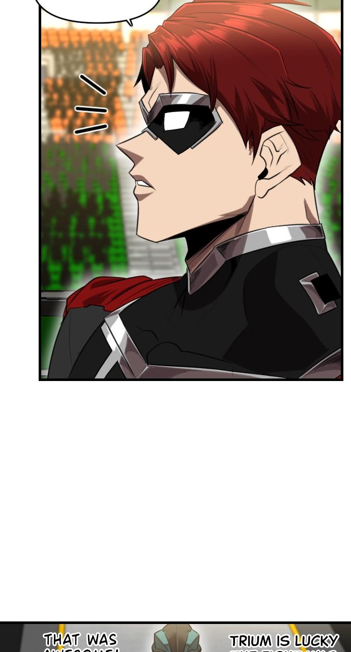 Rental Hero Chap 10 - Next Chap 11