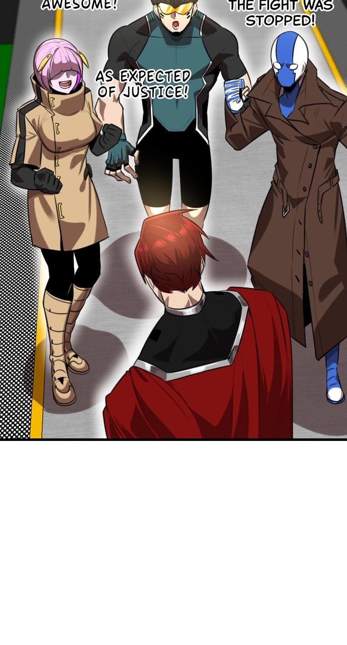 Rental Hero Chap 10 - Next Chap 11