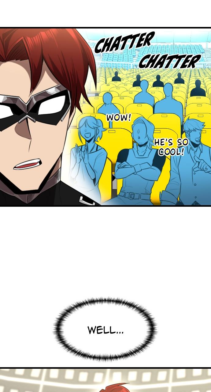 Rental Hero Chap 10 - Next Chap 11