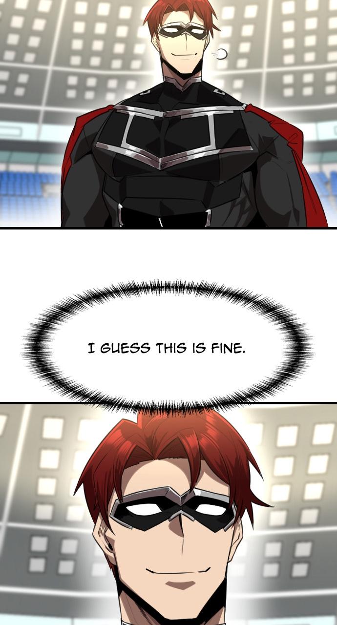 Rental Hero Chap 10 - Next Chap 11