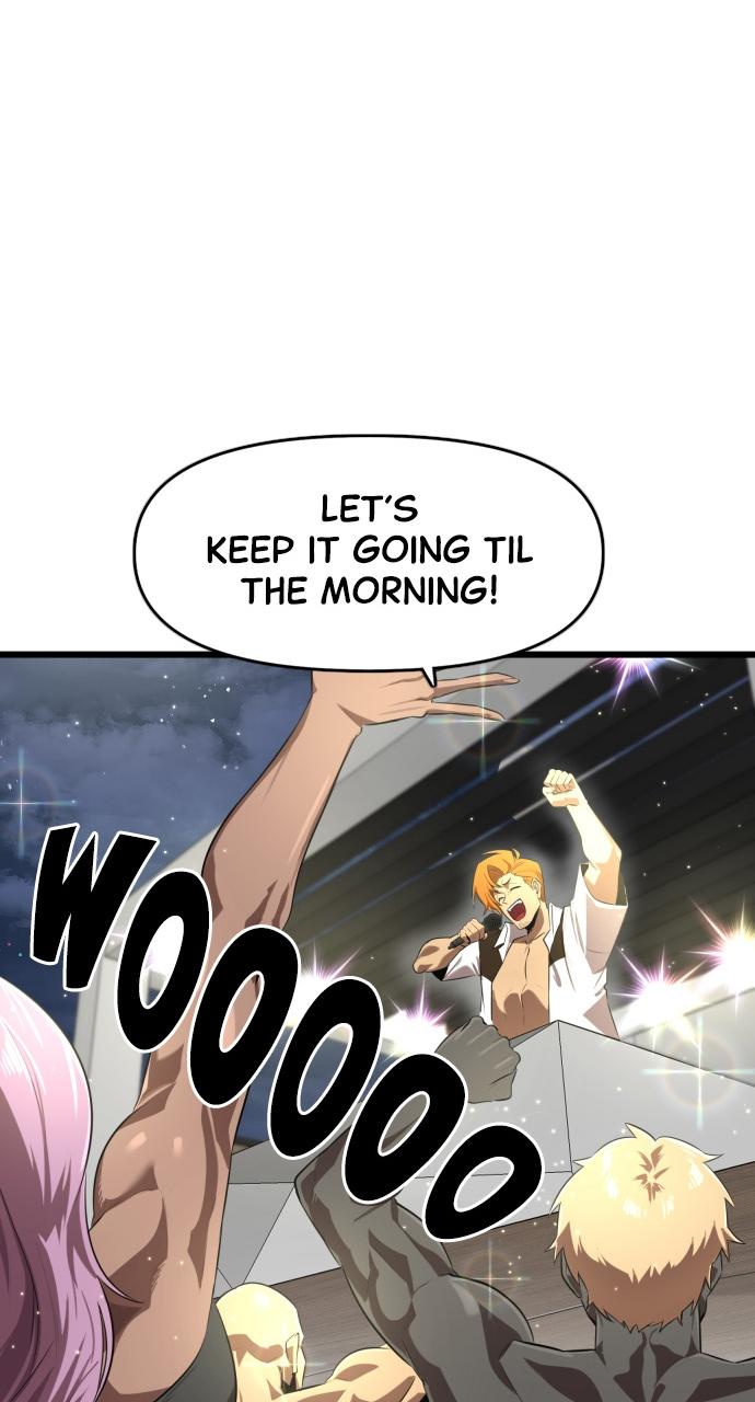 Rental Hero Chap 11 - Next Chap 12