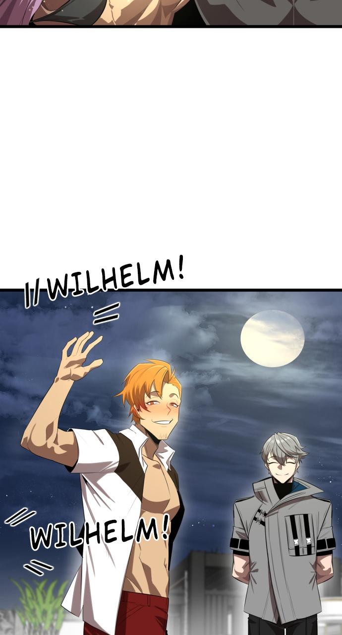 Rental Hero Chap 11 - Next Chap 12
