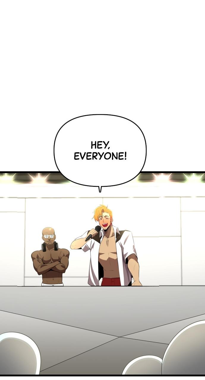 Rental Hero Chap 11 - Next Chap 12