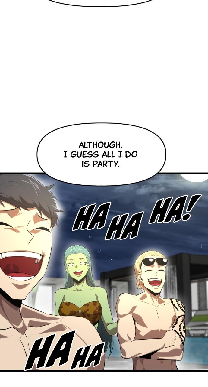 Rental Hero Chap 11 - Next Chap 12