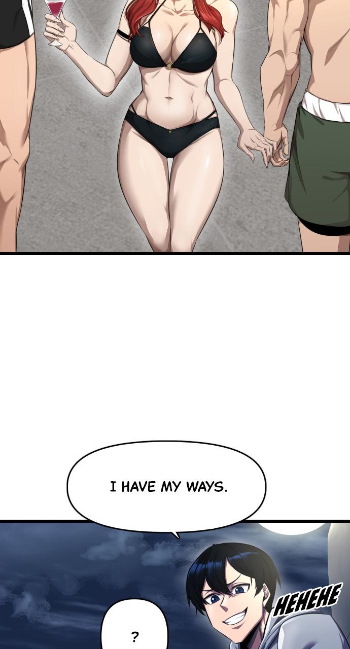 Rental Hero Chap 11 - Next Chap 12