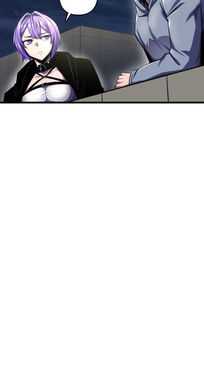 Rental Hero Chap 11 - Next Chap 12