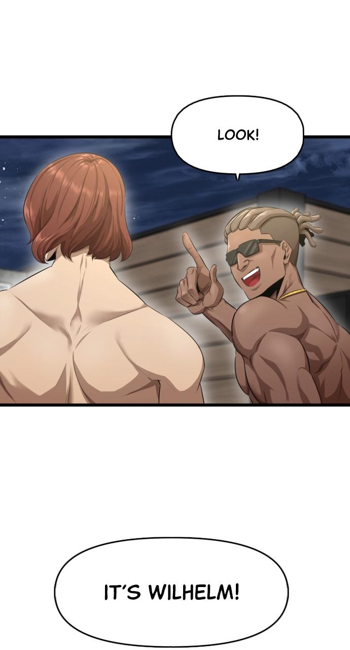 Rental Hero Chap 11 - Next Chap 12