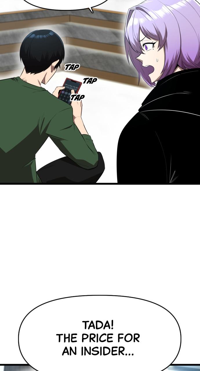 Rental Hero Chap 11 - Next Chap 12