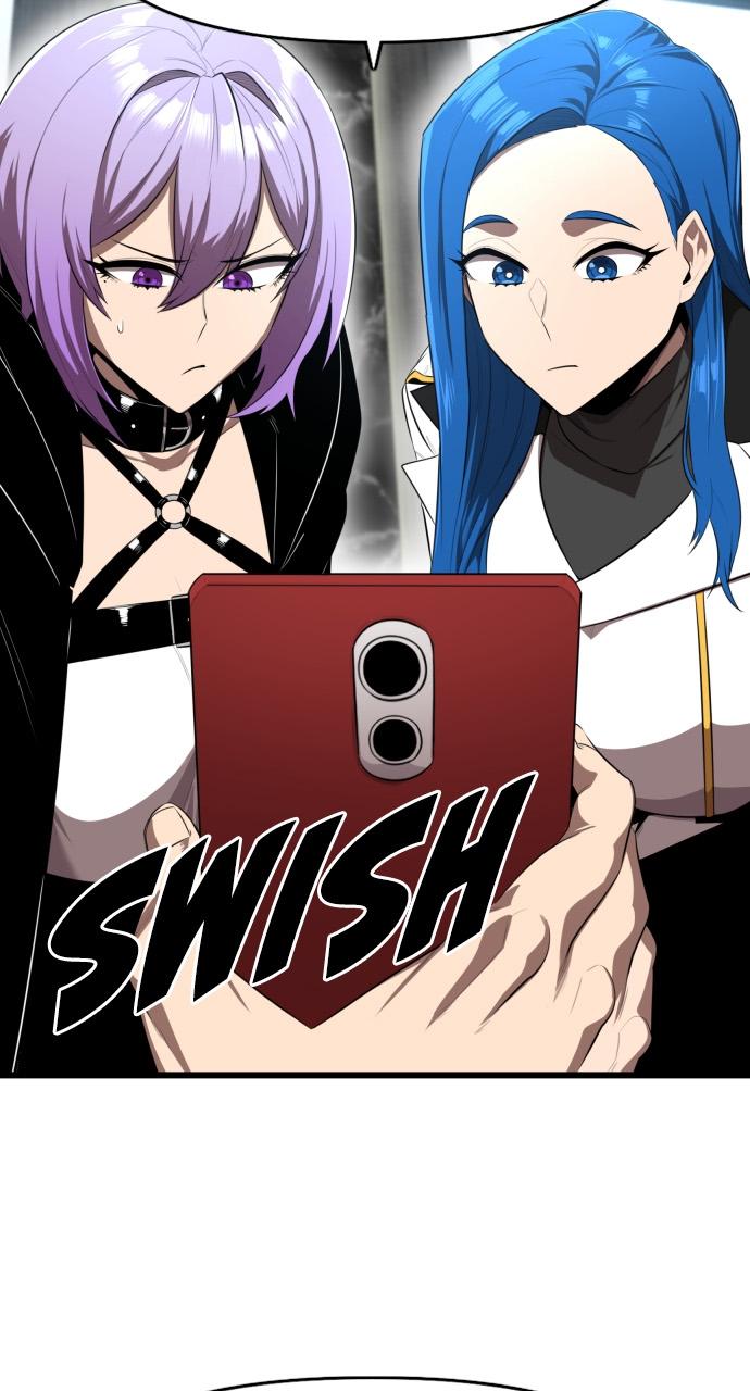 Rental Hero Chap 11 - Next Chap 12