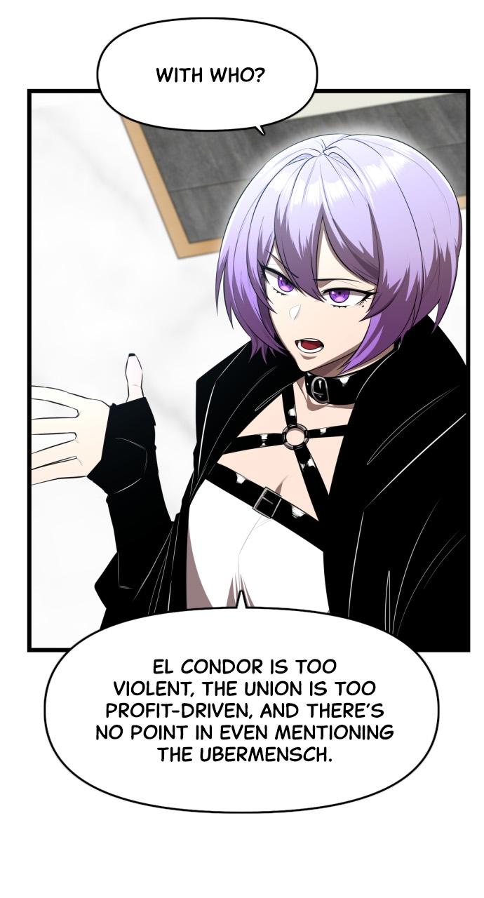 Rental Hero Chap 11 - Next Chap 12