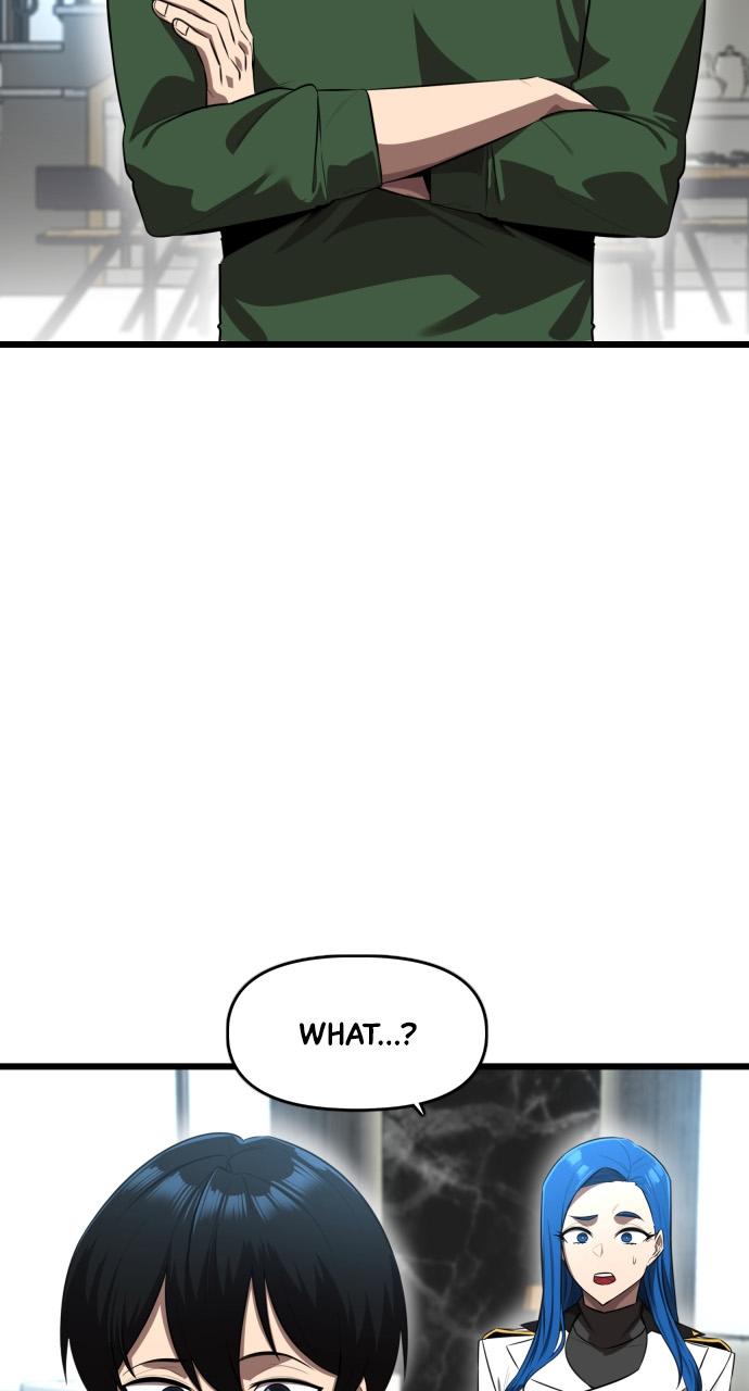 Rental Hero Chap 11 - Next Chap 12