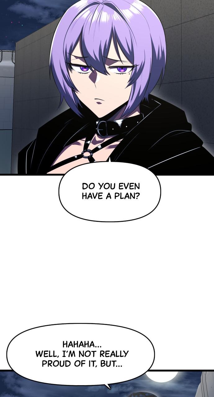 Rental Hero Chap 11 - Next Chap 12