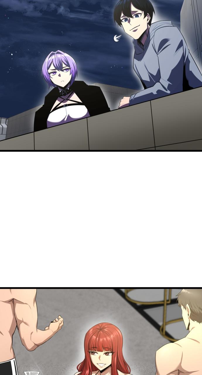 Rental Hero Chap 11 - Next Chap 12