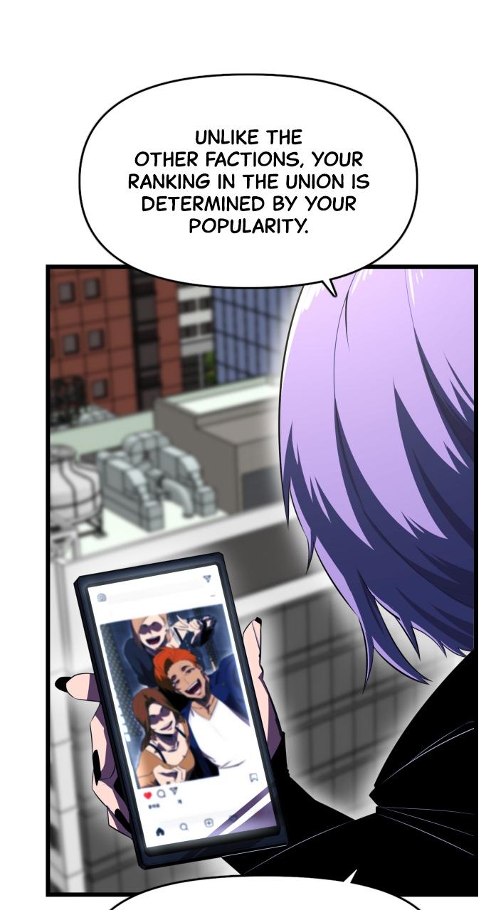 Rental Hero Chap 11 - Next Chap 12