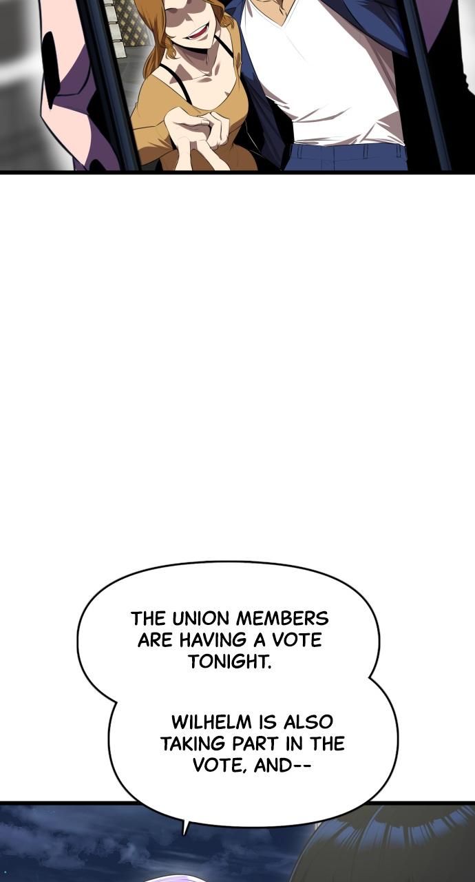 Rental Hero Chap 11 - Next Chap 12