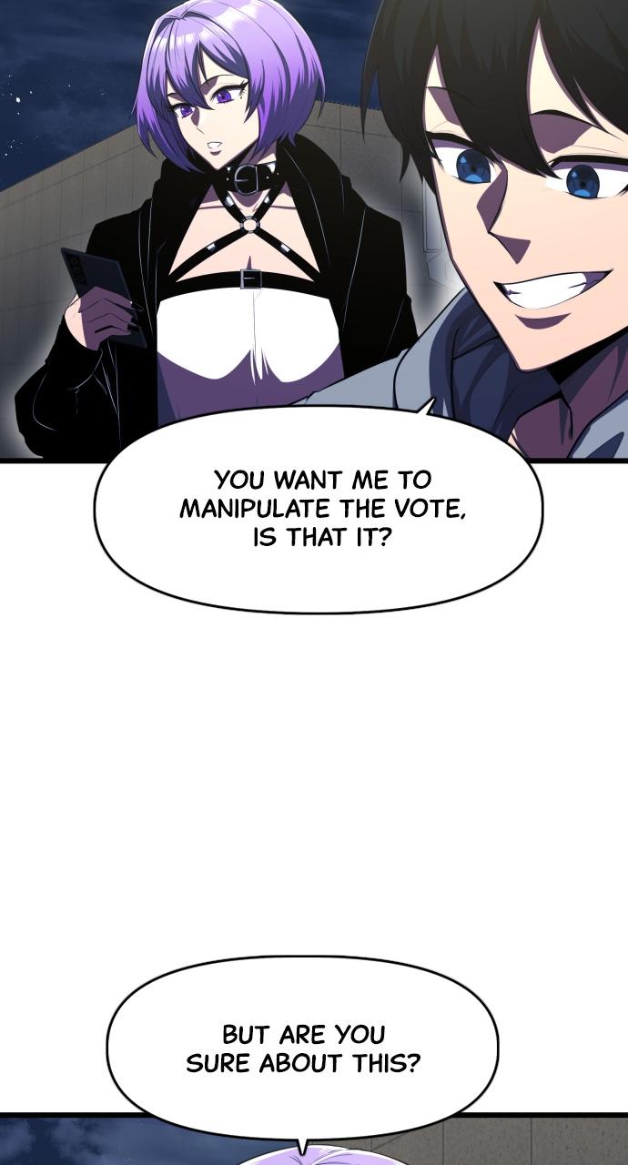 Rental Hero Chap 11 - Next Chap 12