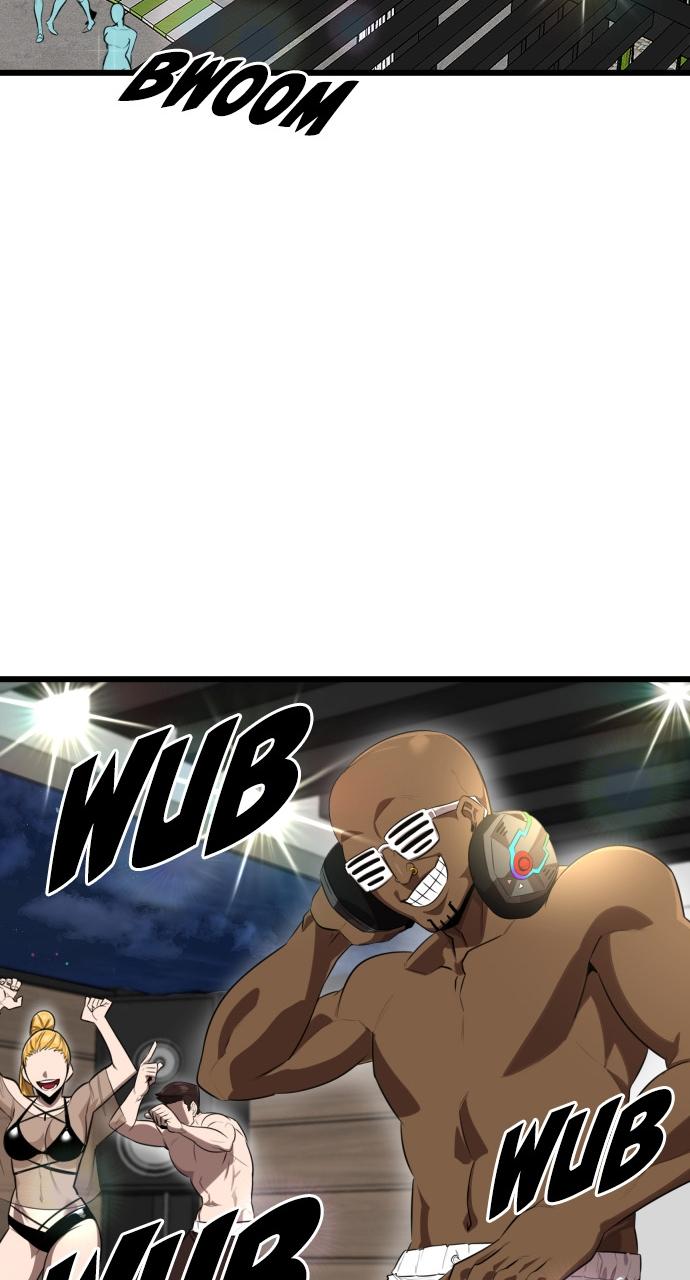 Rental Hero Chap 11 - Next Chap 12