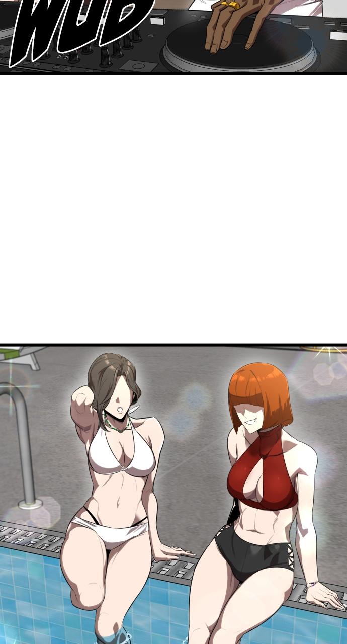 Rental Hero Chap 11 - Next Chap 12