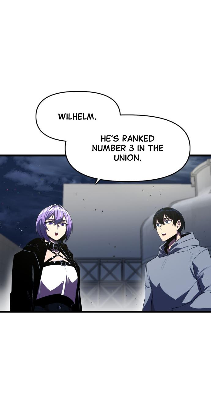 Rental Hero Chap 11 - Next Chap 12