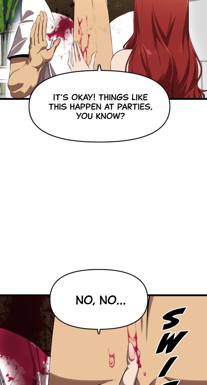 Rental Hero Chap 11 - Next Chap 12