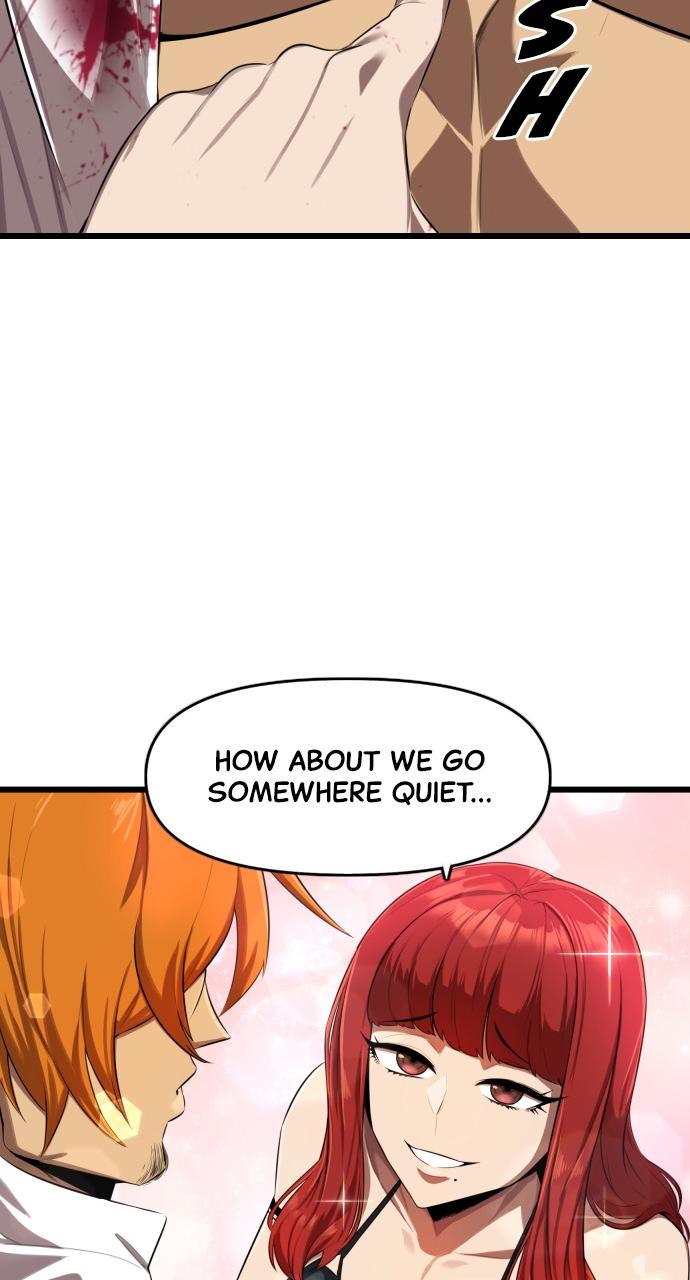 Rental Hero Chap 11 - Next Chap 12